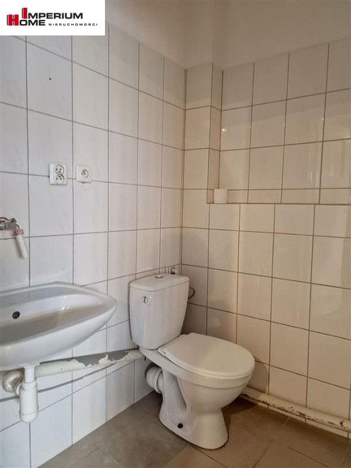 Lokal Gdynia Śródmieście, ul. Portowa. Zdjęcie 7