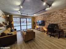 Mieszkanie 3-pokojowe Bydgoszcz Fordon, ul. Sybiraków