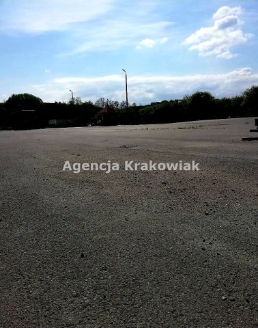 Hala/magazyn Michałowice. Zdjęcie 7