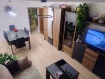 Mieszkanie 2-pokojowe Kędzierzyn-Koźle, ul. Romana Dmowskiego