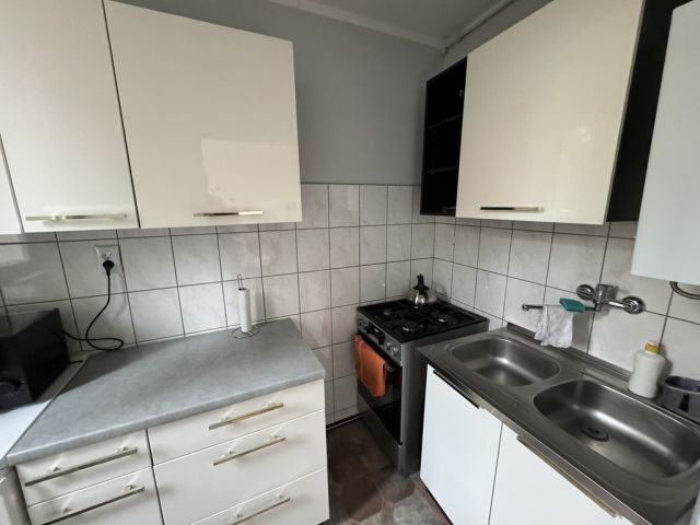 Mieszkanie 1-pokojowe Polanica-Zdrój, ul. Łąkowa. Zdjęcie 4