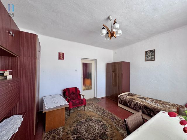 dom wolnostojący, 3 pokoje Gledzianów. Zdjęcie 7