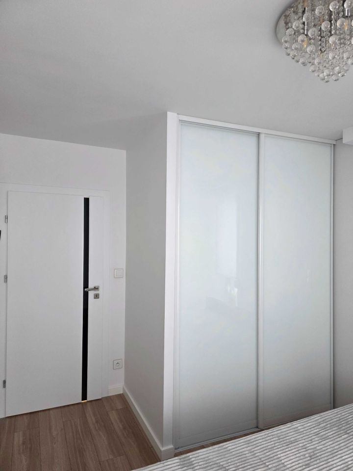 Mieszkanie 2-pokojowe Kalisz Korczak. Zdjęcie 6