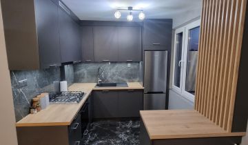 Mieszkanie 3-pokojowe Opole Lubelskie, ul. Józefa Ignacego Kraszewskiego