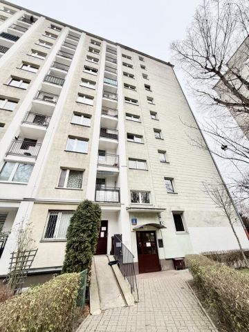 Mieszkanie 2-pokojowe Warszawa Śródmieście, ul. Wałowa. Zdjęcie 15