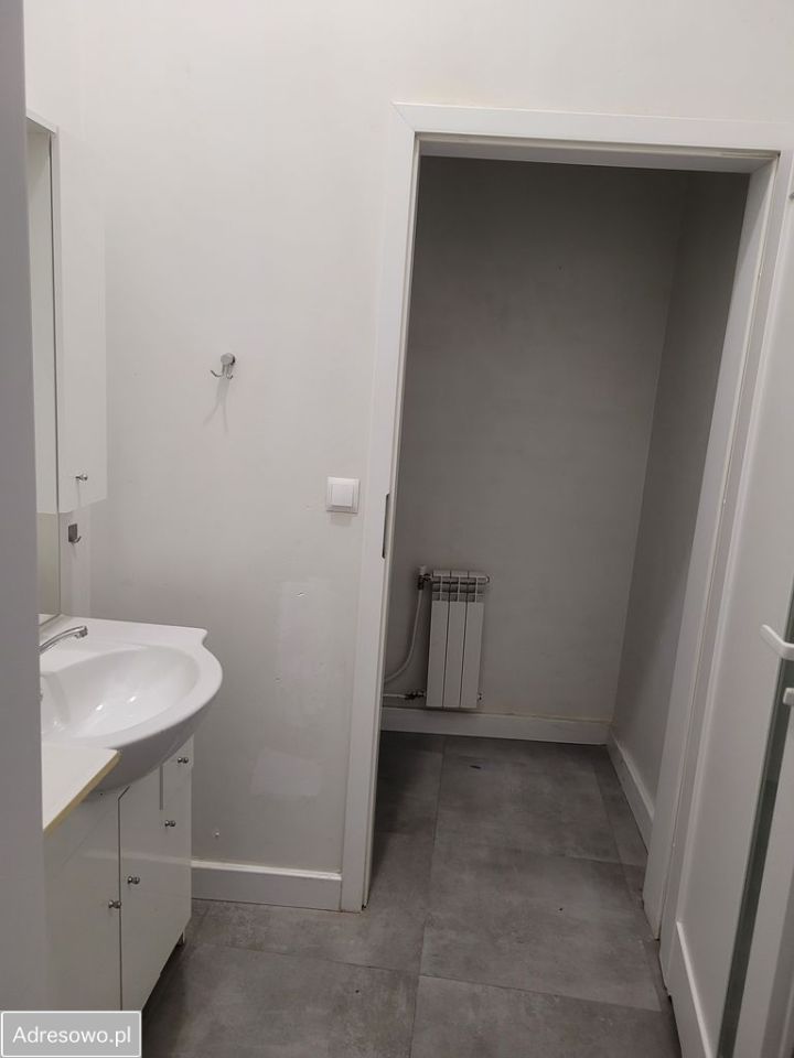 Lokal Wodzisław Śląski, ul. Powstańców Śląskich. Zdjęcie 8