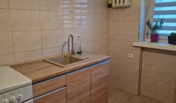 Mieszkanie 2-pokojowe Inowrocław, ul. ks. Piotra Wawrzyniaka