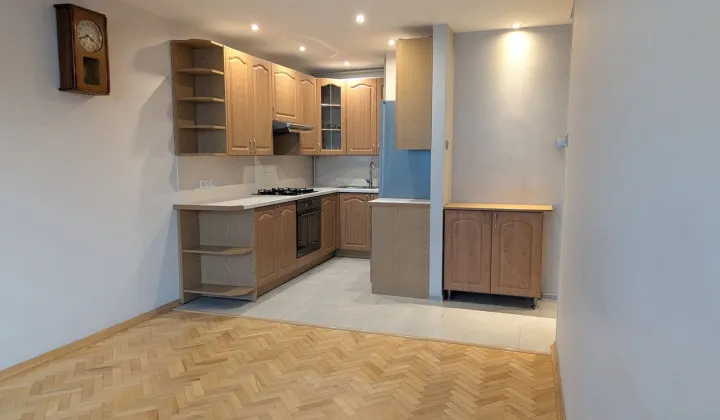 Mieszkanie 2-pokojowe Lublin Tatary