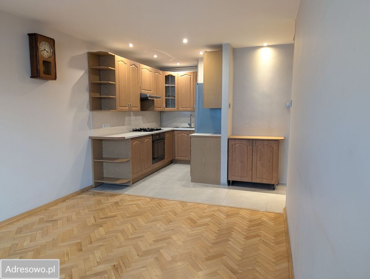 Mieszkanie 2-pokojowe Lublin Tatary. Zdjęcie 2