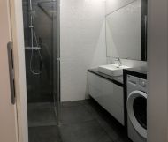 Mieszkanie 2-pokojowe Wrocław Krzyki, ul. Kabaczkowa. Zdjęcie 2