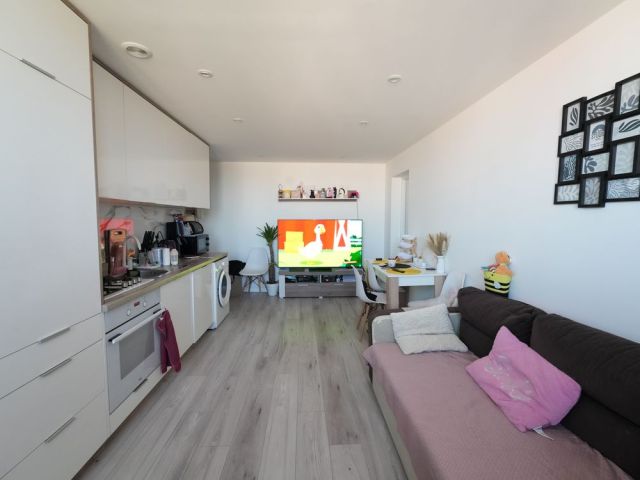 Mieszkanie 3-pokojowe Mikołów Borowa Wieś. Zdjęcie 1