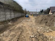 Działka budowlana Kiełkowice. Zdjęcie 3