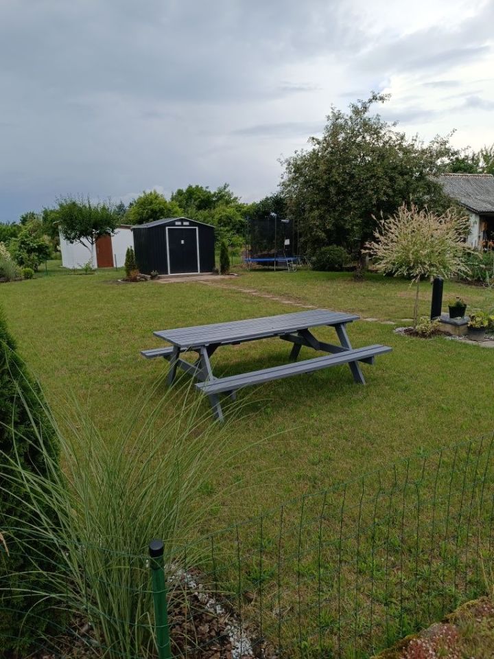 Działka rod Bolesławiec, ul. Staroszkolna. Zdjęcie 4