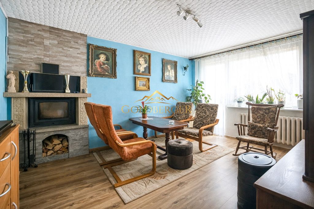bliźniak, 6 pokoi Sulęcinek. Zdjęcie 15