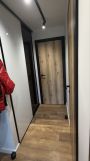 Mieszkanie 2-pokojowe Kraków Podgórze Duchackie, ul. Trybuny Ludów. Zdjęcie 4