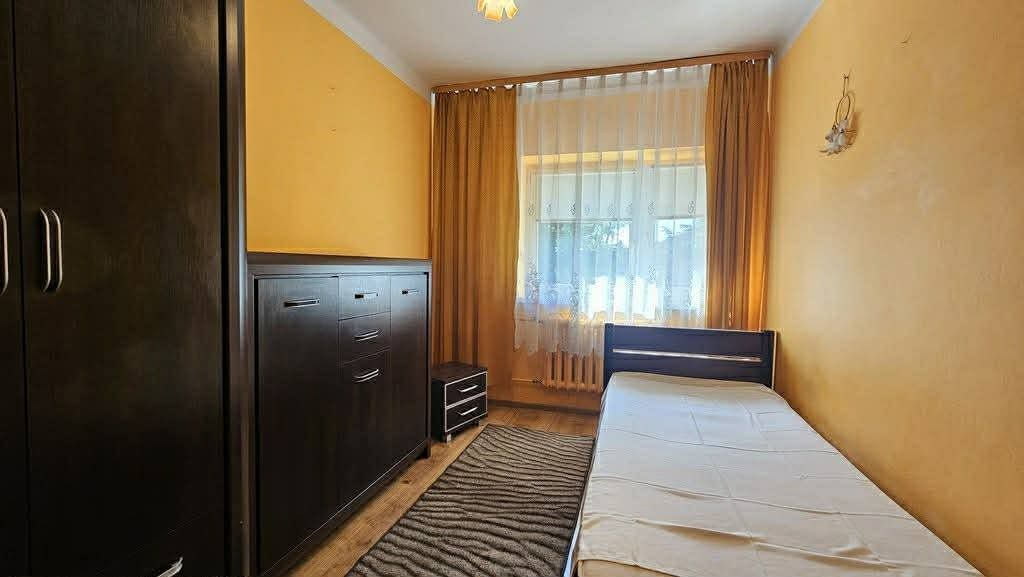 Mieszkanie 3-pokojowe Niedomice Osiedle, Niedomice Osiedle A. Zdjęcie 8