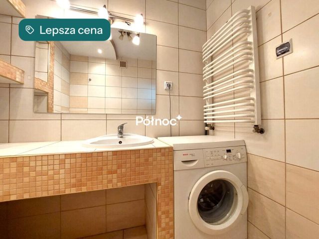 Mieszkanie 2-pokojowe Biała Podlaska, ul. Janowska. Zdjęcie 8