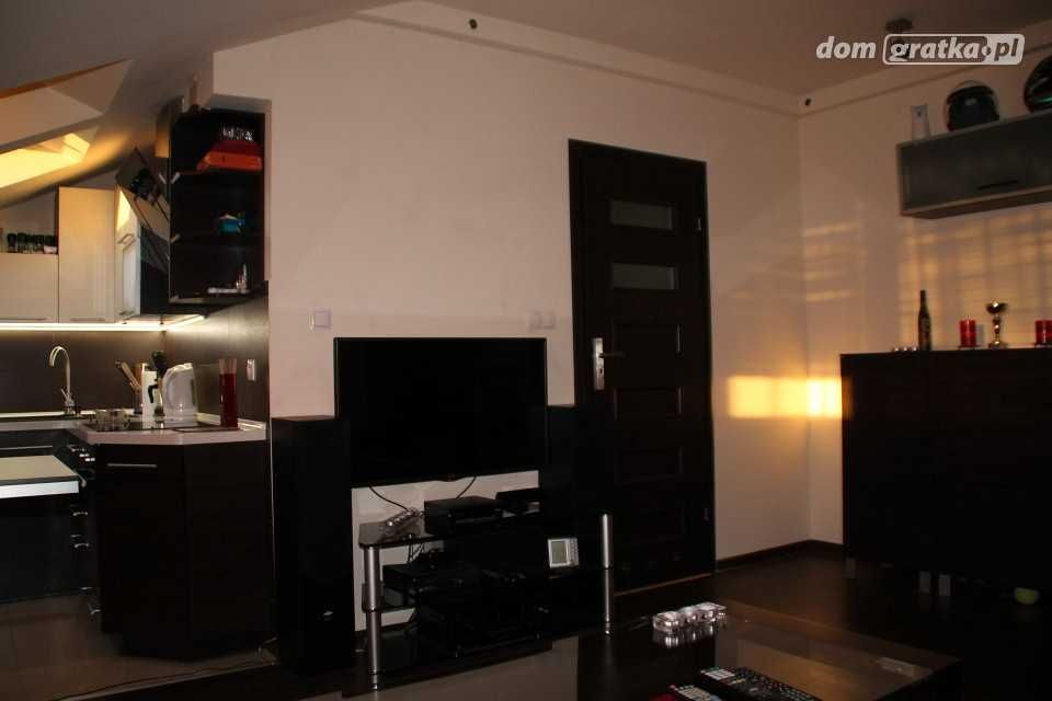 Mieszkanie 2-pokojowe Opole, ul. Władysława Komara. Zdjęcie 6