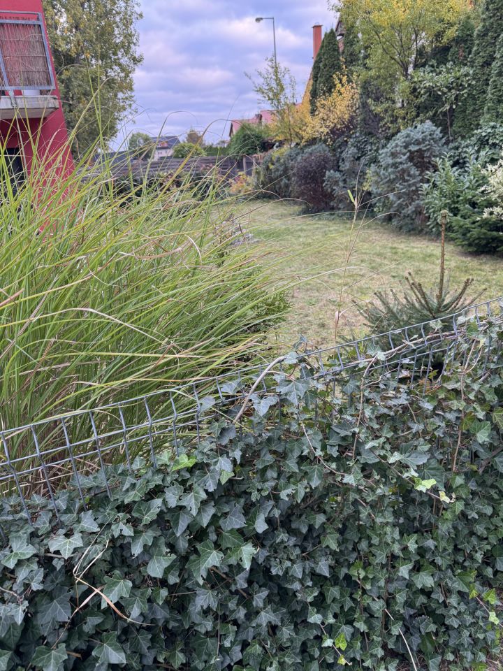 Mieszkanie 3-pokojowe Bielany Wrocławskie, ul. Ogrodowa. Zdjęcie 21