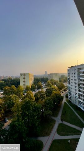 Mieszkanie 1-pokojowe Gdańsk Żabianka, ul. Pomorska. Zdjęcie 12