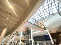 Lokal Gdynia Śródmieście, ul. 10 Lutego. Zdjęcie 4