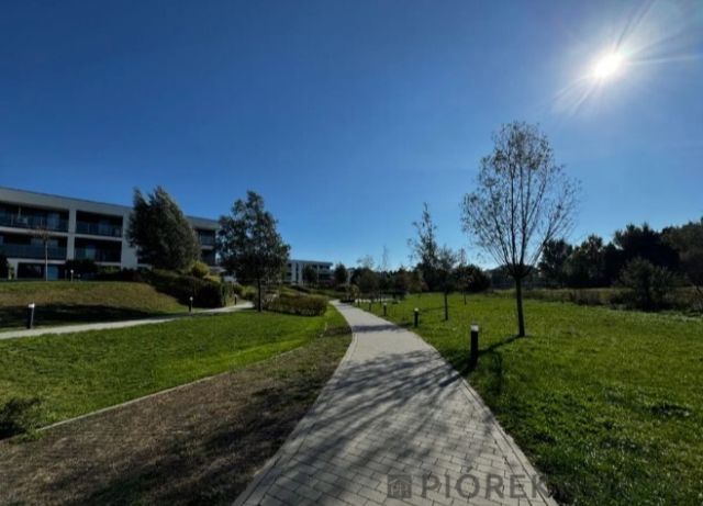 Mieszkanie 2-pokojowe Warszawa Białołęka, ul. Claudia Monteverdiego. Zdjęcie 14