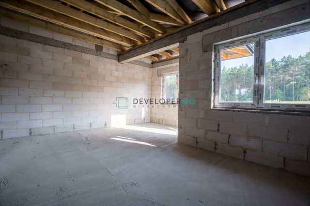 bliźniak, 5 pokoi Wasilków. Zdjęcie 8