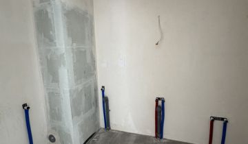 Mieszkanie 2-pokojowe Warszawa Praga-Południe, ul. Siennicka