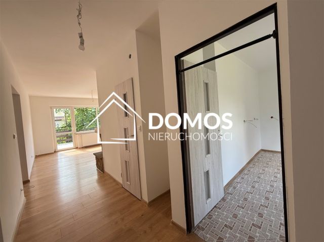 dom wolnostojący, 4 pokoje Pszczyna. Zdjęcie 10