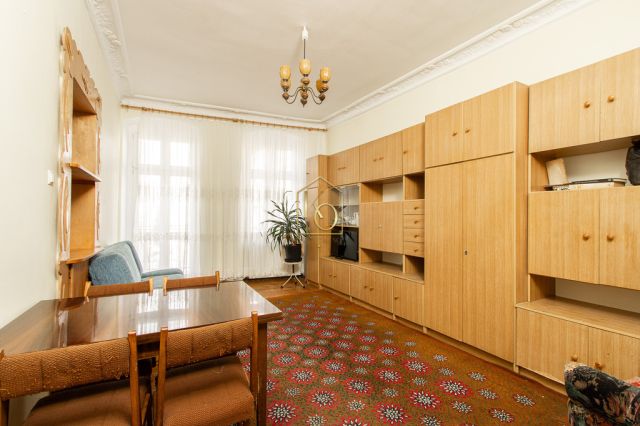 Mieszkanie 2-pokojowe Wrocław, ul. Brzeska. Zdjęcie 3