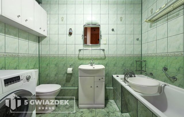 Mieszkanie 2-pokojowe Szczecinek, ul. Kopernika. Zdjęcie 13