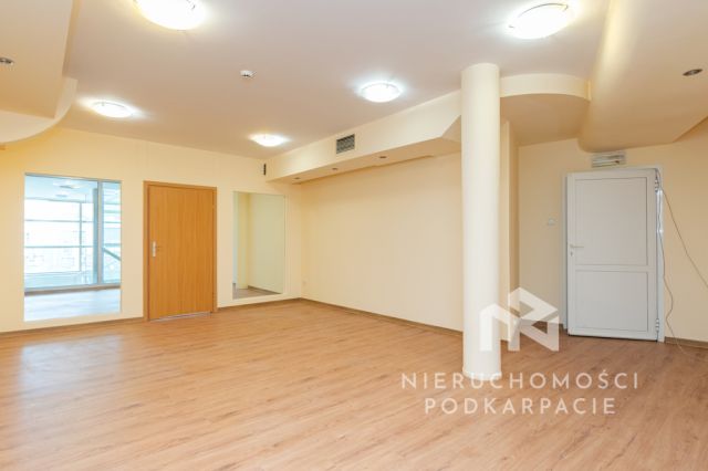 Biuro Rzeszów, ul. Sokoła. Zdjęcie 6