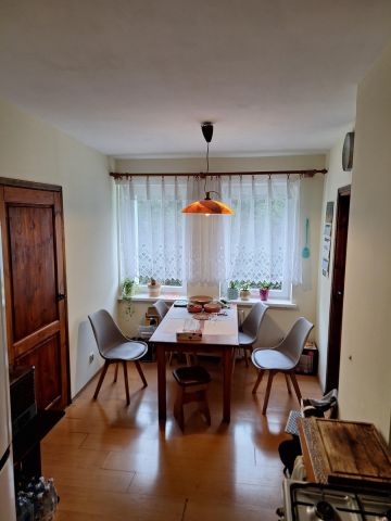 dom wolnostojący, 8 pokoi Grzybno. Zdjęcie 13