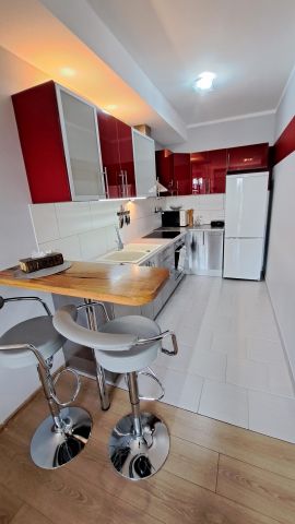 Mieszkanie 2-pokojowe Bielsko-Biała Trzy Lipki, ul. Filarowa. Zdjęcie 1