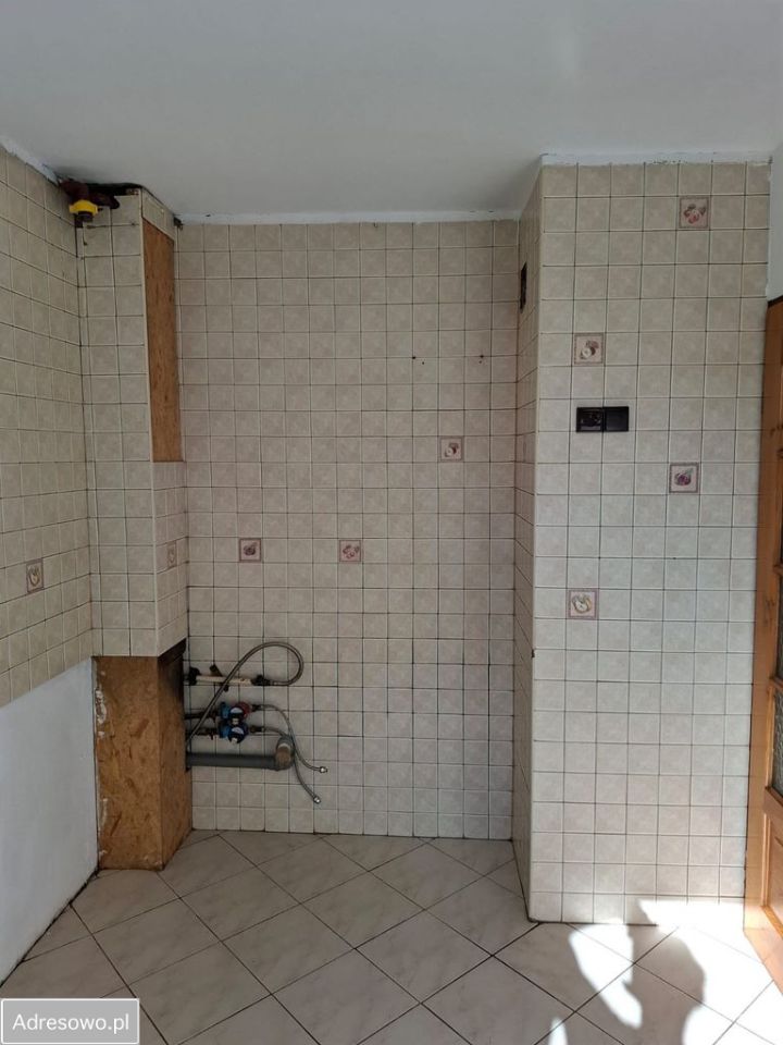 Mieszkanie 2-pokojowe Warszawa Praga-Północ, ul. Jagiellońska. Zdjęcie 2