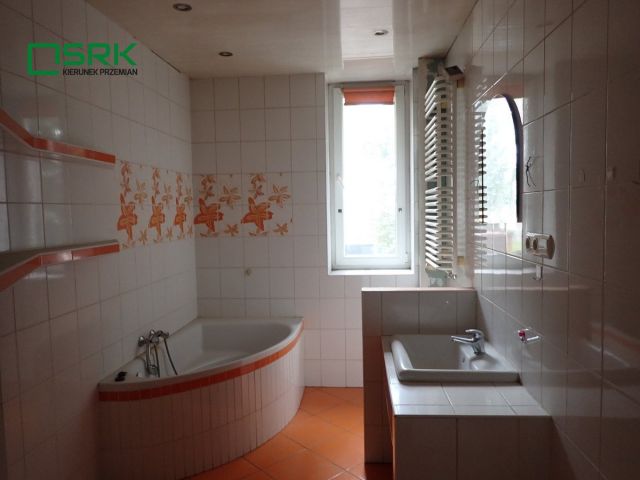 Mieszkanie 5-pokojowe Bytom, ul. Konstytucji. Zdjęcie 5