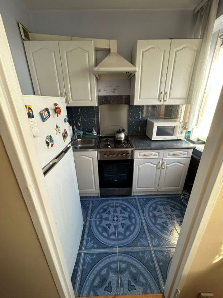 Mieszkanie 2-pokojowe Siedlce. Zdjęcie 8