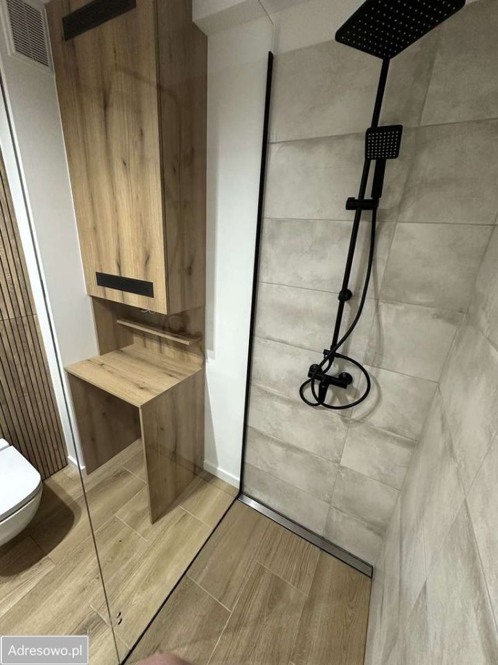 Mieszkanie 3-pokojowe Przyborki. Zdjęcie 2