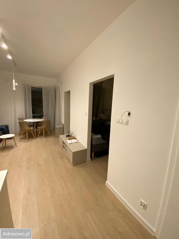 Mieszkanie 2-pokojowe Tychy, al. marsz. Piłsudskiego. Zdjęcie 4