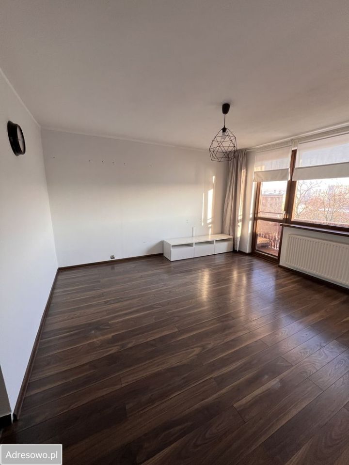 Mieszkanie 3-pokojowe Świętochłowice, ul. Świętokrzyska. Zdjęcie 15