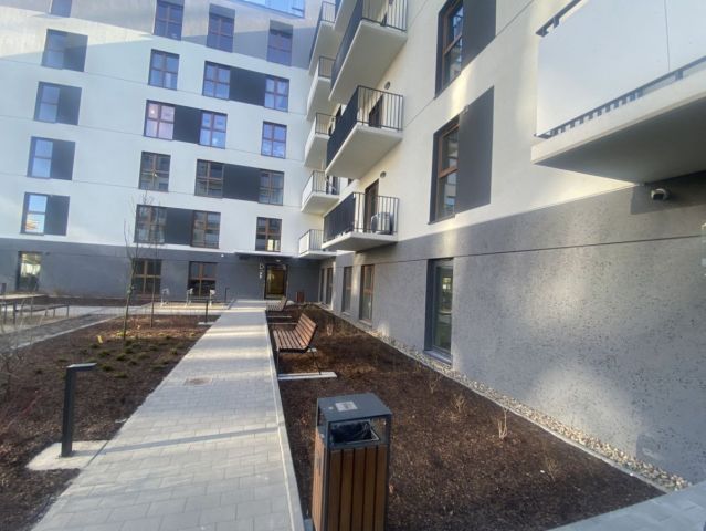 Mieszkanie 3-pokojowe Warszawa Praga-Południe, ul. Żupnicza. Zdjęcie 4