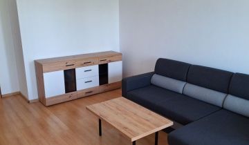 Mieszkanie 1-pokojowe Kraków Górka Narodowa