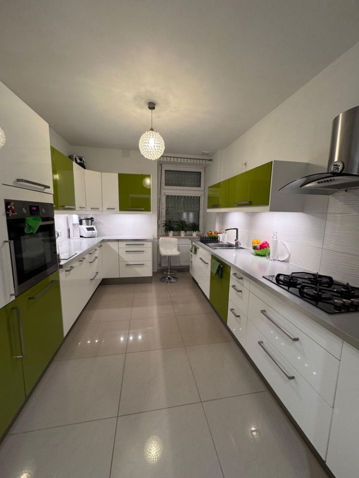 Mieszkanie 2-pokojowe Jawor. Zdjęcie 4