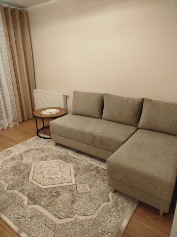 Mieszkanie 2-pokojowe Wyszków. Zdjęcie 1