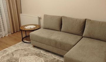 Mieszkanie 2-pokojowe Wyszków