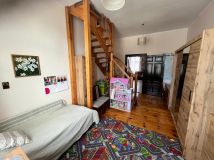 Mieszkanie 4-pokojowe Gorzów Wielkopolski Śródmieście, ul. Bolesława Chrobrego. Zdjęcie 3