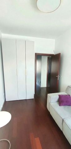 bliźniak, 4 pokoje Warszawa Ursynów, ul. Cymbalistów. Zdjęcie 9