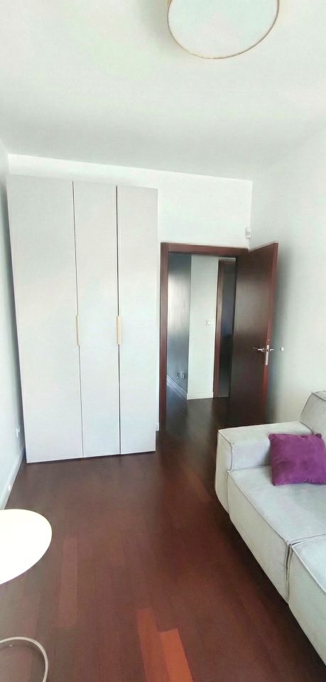 bliźniak, 4 pokoje Warszawa Ursynów, ul. Cymbalistów. Zdjęcie 9