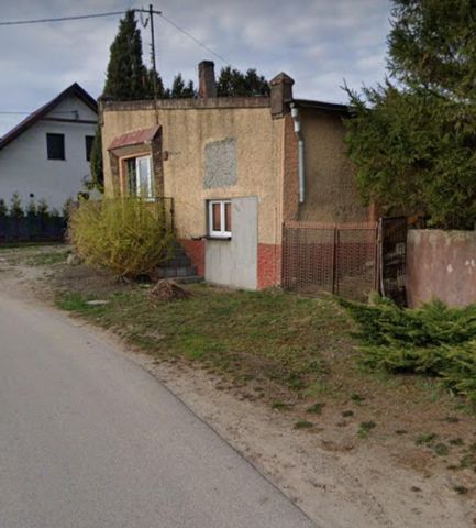 dom wolnostojący, 3 pokoje Cieszyny. Zdjęcie 1