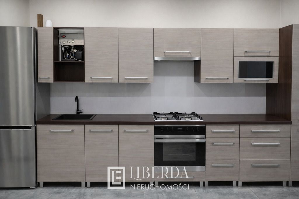 Mieszkanie 2-pokojowe Radom Śródmieście, ul. Nowogrodzka. Zdjęcie 3